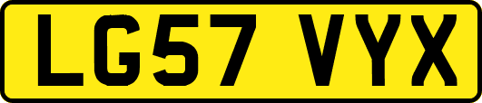 LG57VYX