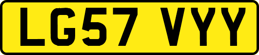 LG57VYY
