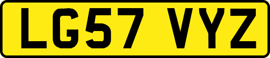 LG57VYZ
