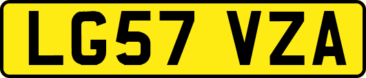 LG57VZA