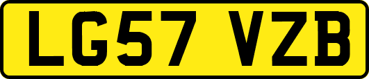 LG57VZB
