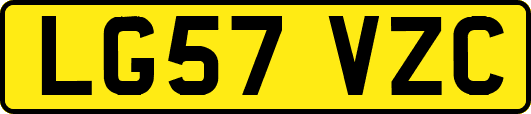 LG57VZC