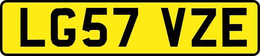 LG57VZE