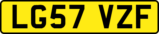 LG57VZF