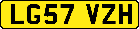LG57VZH