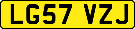LG57VZJ