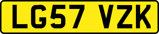 LG57VZK