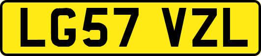 LG57VZL