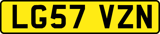 LG57VZN