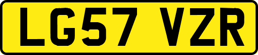 LG57VZR