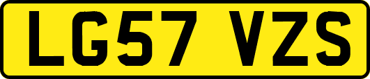 LG57VZS