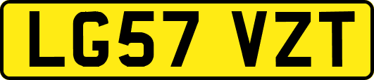 LG57VZT