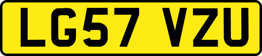 LG57VZU