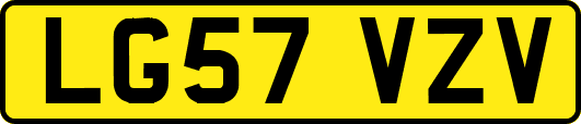 LG57VZV