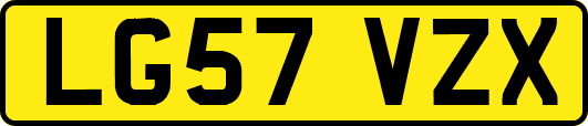 LG57VZX