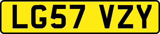 LG57VZY