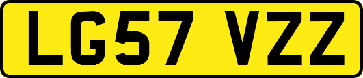 LG57VZZ