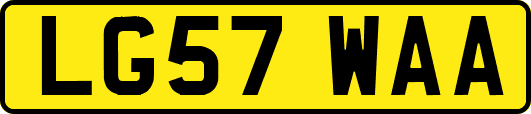 LG57WAA