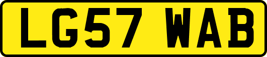 LG57WAB