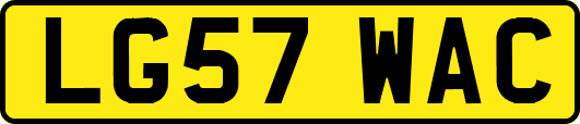 LG57WAC