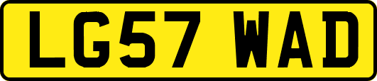 LG57WAD