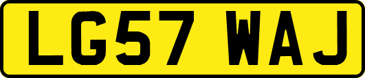 LG57WAJ