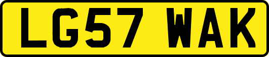LG57WAK