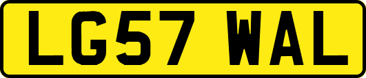 LG57WAL