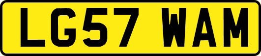 LG57WAM