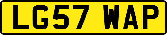 LG57WAP