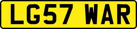 LG57WAR