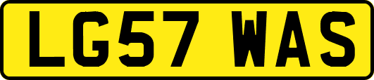 LG57WAS