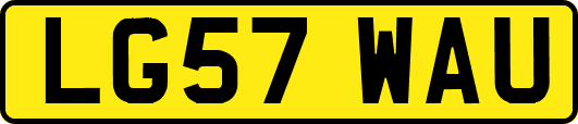 LG57WAU