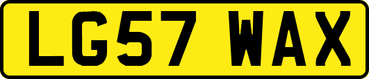 LG57WAX