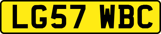 LG57WBC