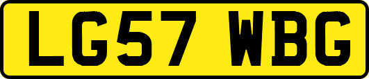LG57WBG