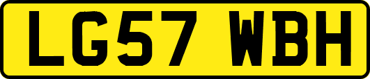 LG57WBH