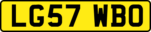 LG57WBO