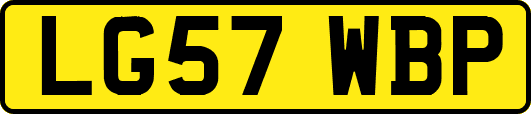 LG57WBP