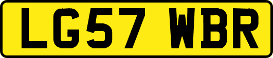 LG57WBR
