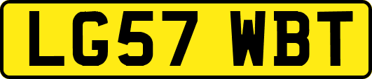 LG57WBT