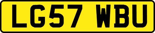 LG57WBU