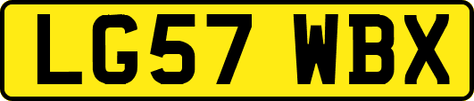 LG57WBX