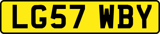 LG57WBY