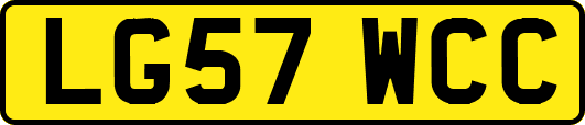 LG57WCC