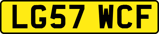 LG57WCF
