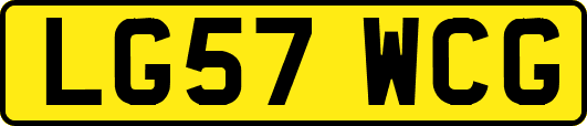 LG57WCG
