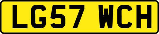 LG57WCH