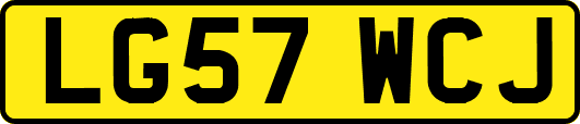 LG57WCJ