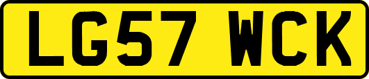 LG57WCK